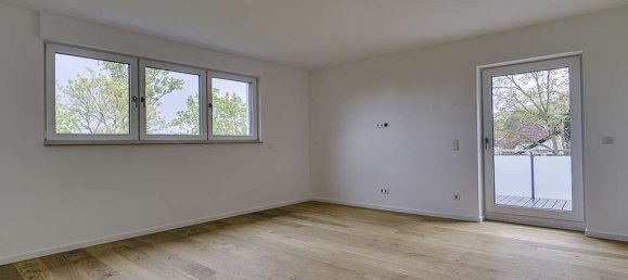 2 Schlafzimmer Penthouse in Bonn, Germany, Nr. 72155 19