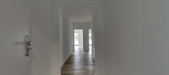 2 Schlafzimmer Penthouse in Bonn, Germany, Nr. 72155 20