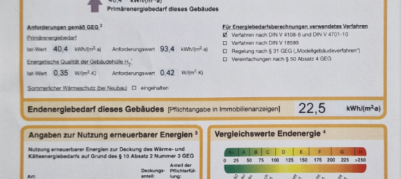 2 Schlafzimmer Penthouse in Bonn, Germany, Nr. 72155 2
