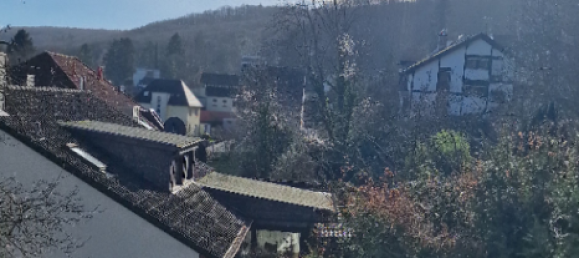 2 Schlafzimmer Penthouse in Bonn, Germany, Nr. 72155 4