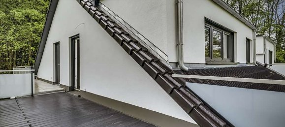 2 Schlafzimmer Penthouse in Bonn, Germany, Nr. 72155 23