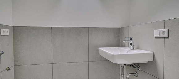 2 Schlafzimmer Penthouse in Bonn, Germany, Nr. 72155 17