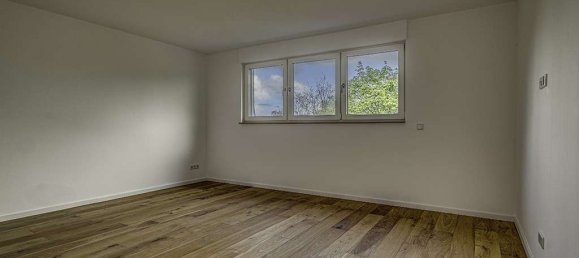 2 Schlafzimmer Penthouse in Bonn, Germany, Nr. 72155 10