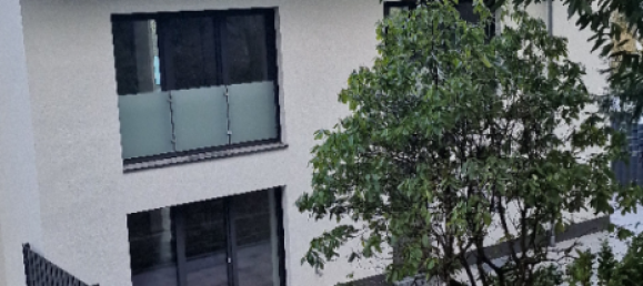 2 Schlafzimmer Penthouse in Bonn, Germany, Nr. 72155 5