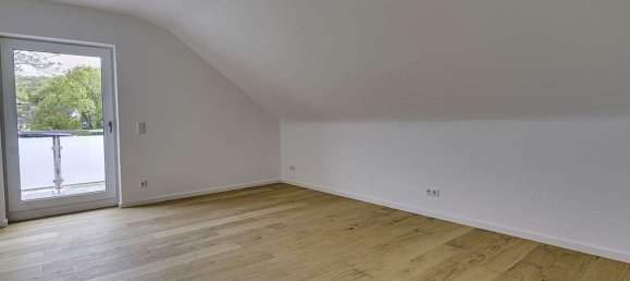 2 Schlafzimmer Penthouse in Bonn, Germany, Nr. 72155 15