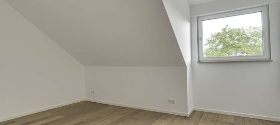 2 Schlafzimmer Penthouse in Bonn, Germany, Nr. 72155 11