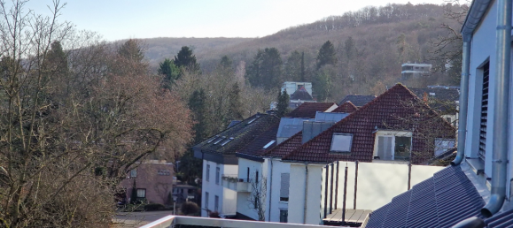 2 Schlafzimmer Penthouse in Bonn, Germany, Nr. 72155 3