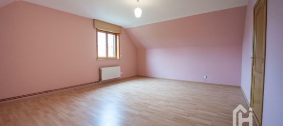 4 غرف نوم منزل في Santes, France رقم 344292 8