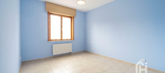 4 غرف نوم منزل في Santes, France رقم 344292 5