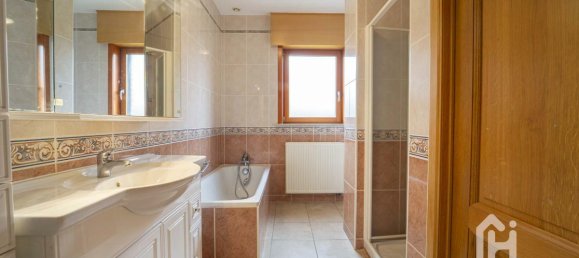 4 غرف نوم منزل في Santes, France رقم 344292 10