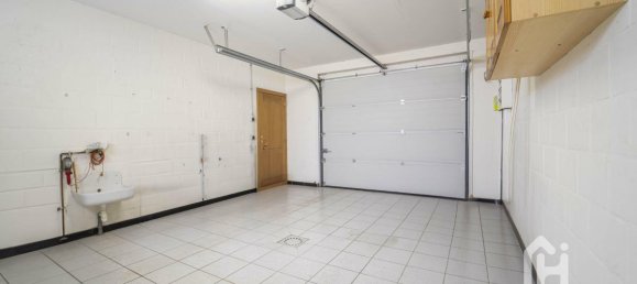 4 غرف نوم منزل في Santes, France رقم 344292 12