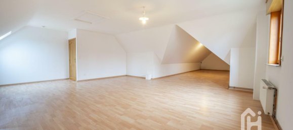 4 غرف نوم منزل في Santes, France رقم 344292 9