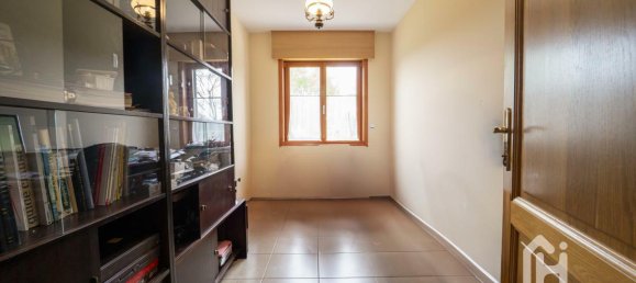 4 غرف نوم منزل في Santes, France رقم 344292 6