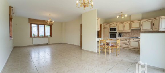 4 غرف نوم منزل في Santes, France رقم 344292 2