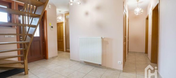 4 غرف نوم منزل في Santes, France رقم 344292 7