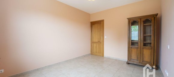 4 غرف نوم منزل في Santes, France رقم 344292 4