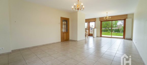 4 غرف نوم منزل في Santes, France رقم 344292 3