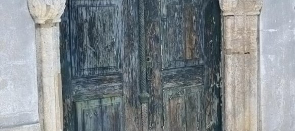 Casa de 6 dormitorios en Alcacer do Sal, Portugal No. 114507 2