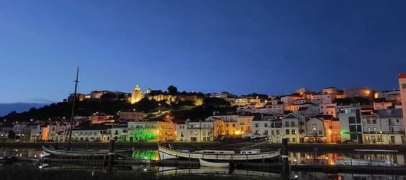 Casa de 6 dormitorios en Alcacer do Sal, Portugal No. 114507 7