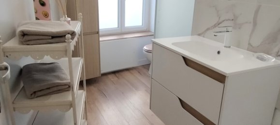 Дом с 2 спальнями в Булонь-сюр-Мер, Франция № 158838 12