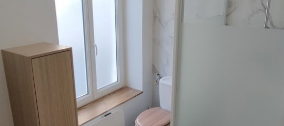 Дом с 2 спальнями в Булонь-сюр-Мер, Франция № 158838 13