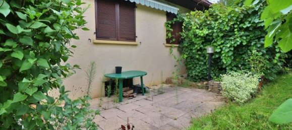 3 bedrooms House in Audincourt, France No. 309001 12