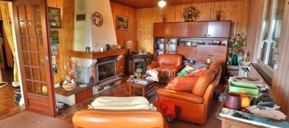 3 bedrooms House in Audincourt, France No. 309001 7