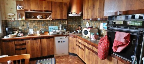 3 bedrooms House in Audincourt, France No. 309001 8