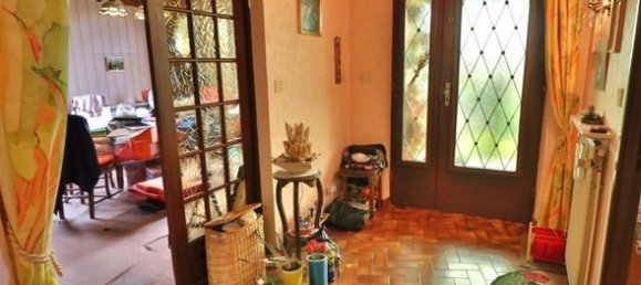 3 bedrooms House in Audincourt, France No. 309001 6