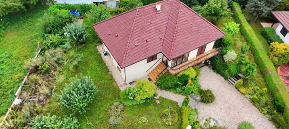 3 bedrooms House in Audincourt, France No. 309001 3