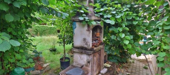 3 bedrooms House in Audincourt, France No. 309001 11