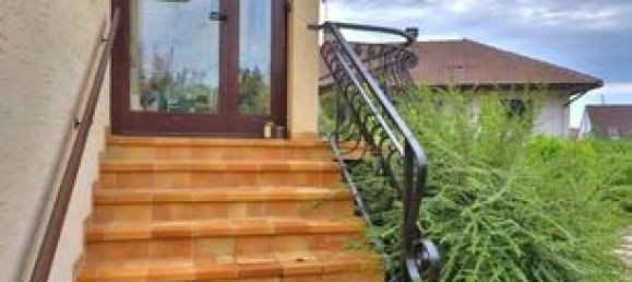 3 bedrooms House in Audincourt, France No. 309001 5