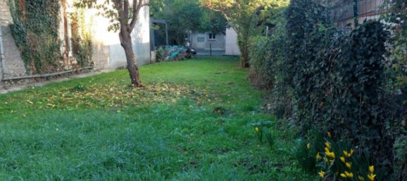 Edifício T2 em Bourges, France N.º 87153 7