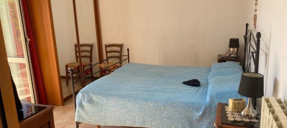 3 rooms Villa in Aprilia, Italy No. 210758 7