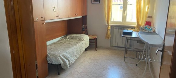 3 rooms Villa in Aprilia, Italy No. 210758 2