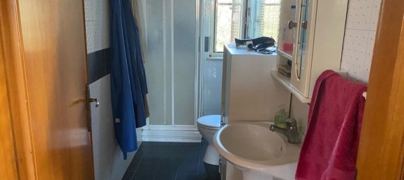 3 rooms Villa in Aprilia, Italy No. 210758 8