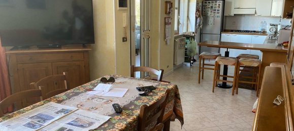 3 rooms Villa in Aprilia, Italy No. 210758 4
