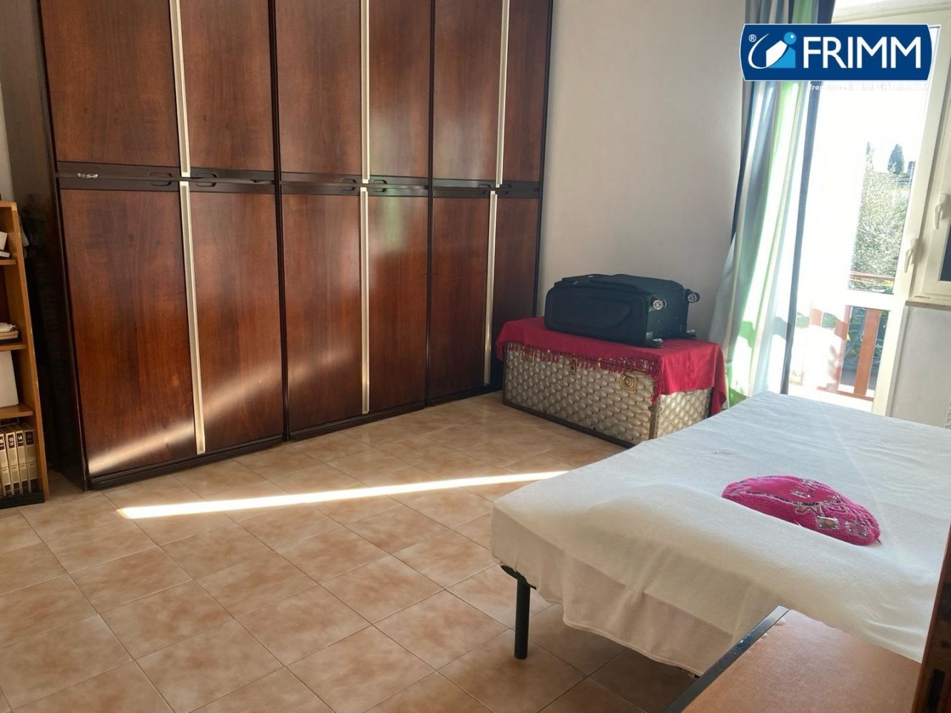 3 rooms Villa in Aprilia, Italy No. 210758