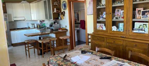 3 rooms Villa in Aprilia, Italy No. 210758 3