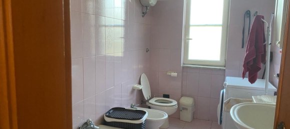 3 rooms Villa in Aprilia, Italy No. 210758 9