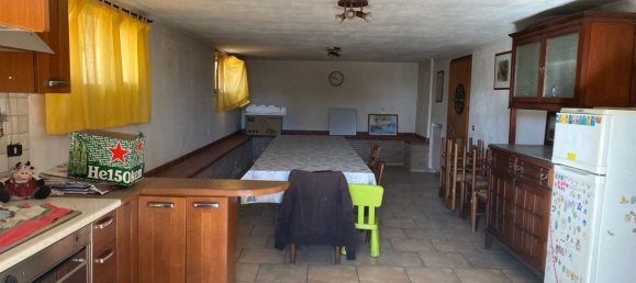 3 rooms Villa in Aprilia, Italy No. 210758 10