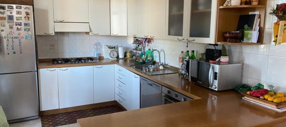 3 rooms Villa in Aprilia, Italy No. 210758 5