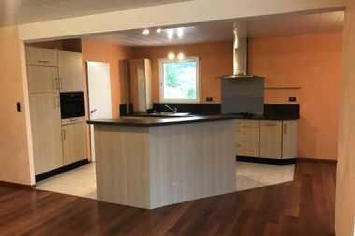 2 bedrooms Condo in Mende, France No. 35154