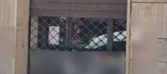 67m² Commercial property in Rome, Italy No. 330207 3