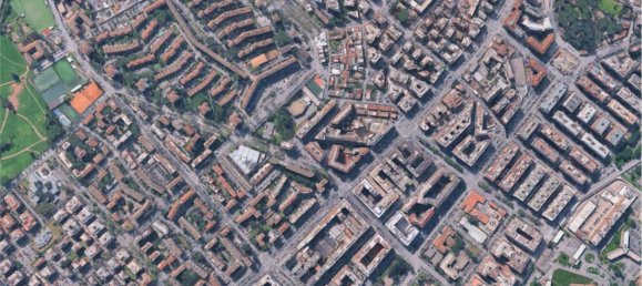 67m² Commercial property in Rome, Italy No. 330207 16