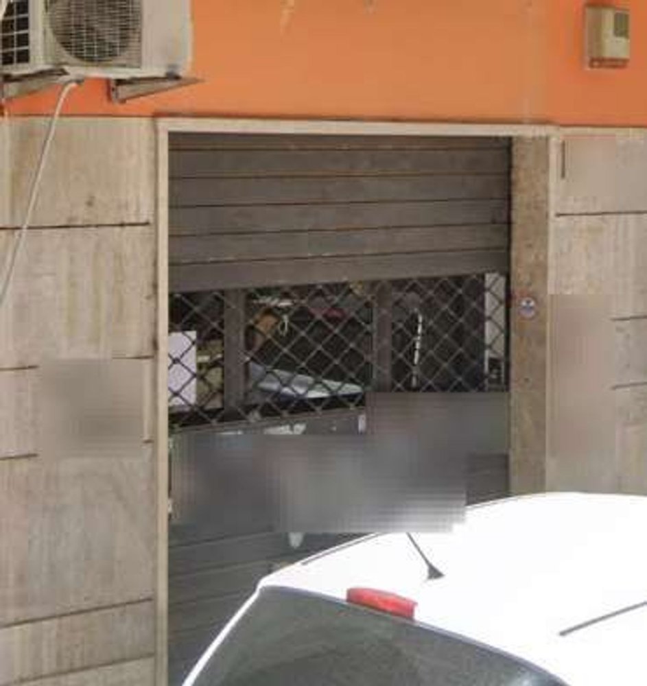 67m² Commercial property in Rome, Italy No. 330207