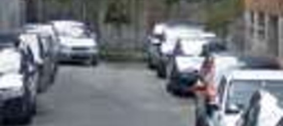 67m² Commercial property in Rome, Italy No. 330207 13