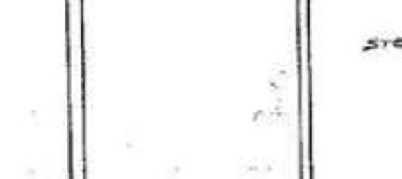 67m² Commercial property in Rome, Italy No. 330207 10