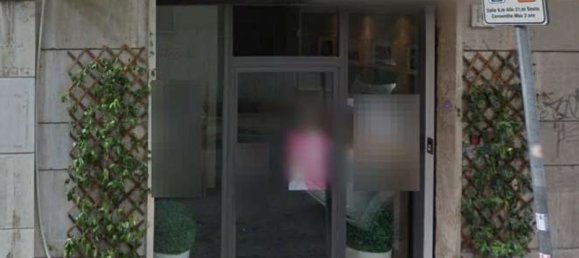 67m² Commercial property in Rome, Italy No. 330207 2