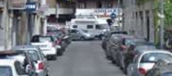 67m² Commercial property in Rome, Italy No. 330207 12